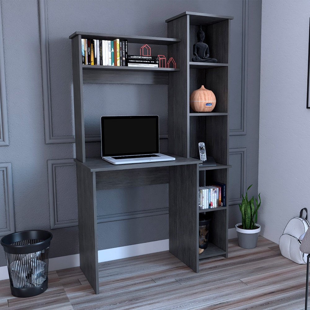 Marchetti Desk