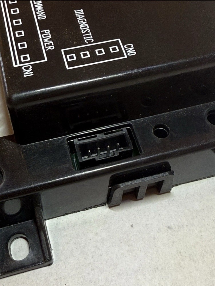 0.584.302 SIT OEM Proflame Series Digital Fireplace Control Module (DFC)