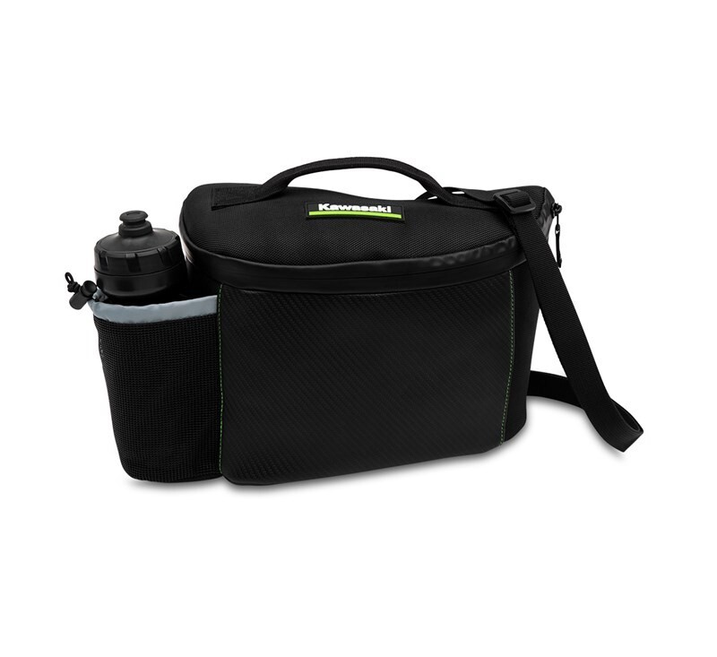 New Kawasaki JET SKI EASY ACCESS STORAGE BAG (99994-1697)