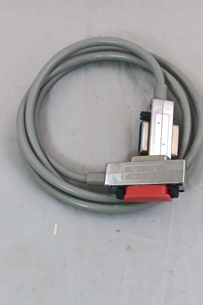 TRW Cinch HPIB Cable - 2 meters