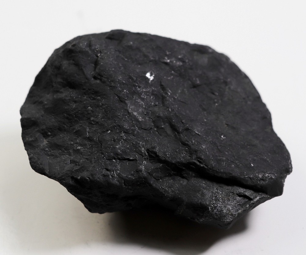 Rough Shungite Rock (SHU226)