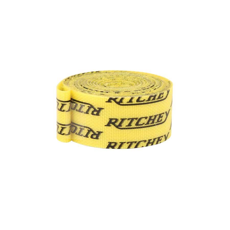 Ritchey Snap-On 700CX17mm Yellow