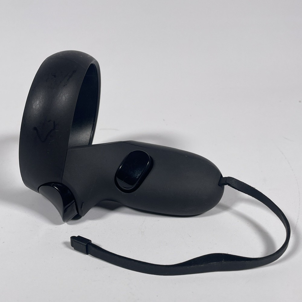 Facebook Meta Oculus Rift MI-BR Controller (Right Only) - Tested And Working