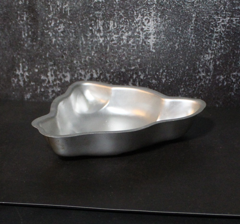 Wilton Disney Bambi Cake Pan
