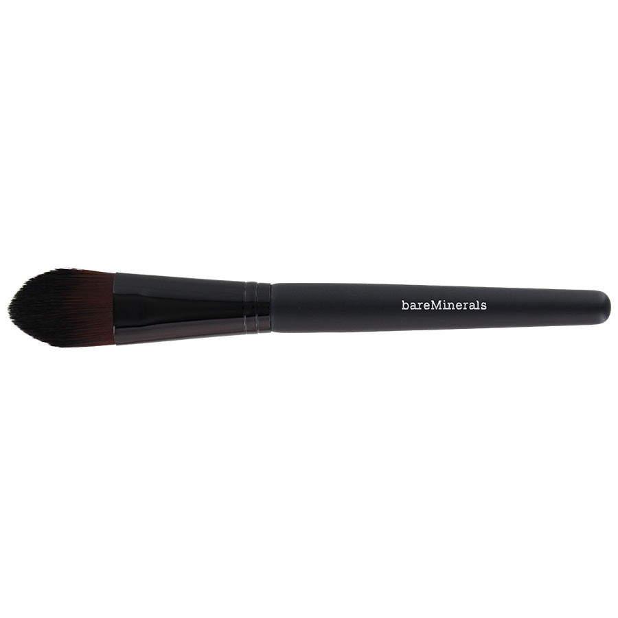 bareMinerals Complexion Perfector Brush