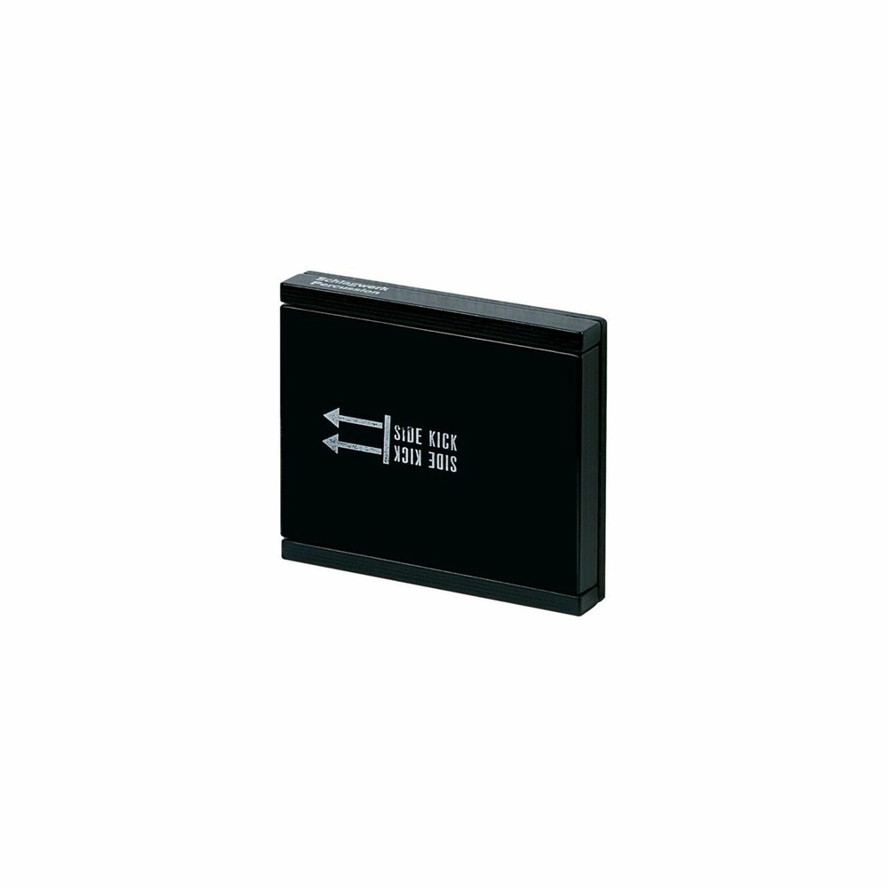 Schlagwerk SIDE75 Side Kick