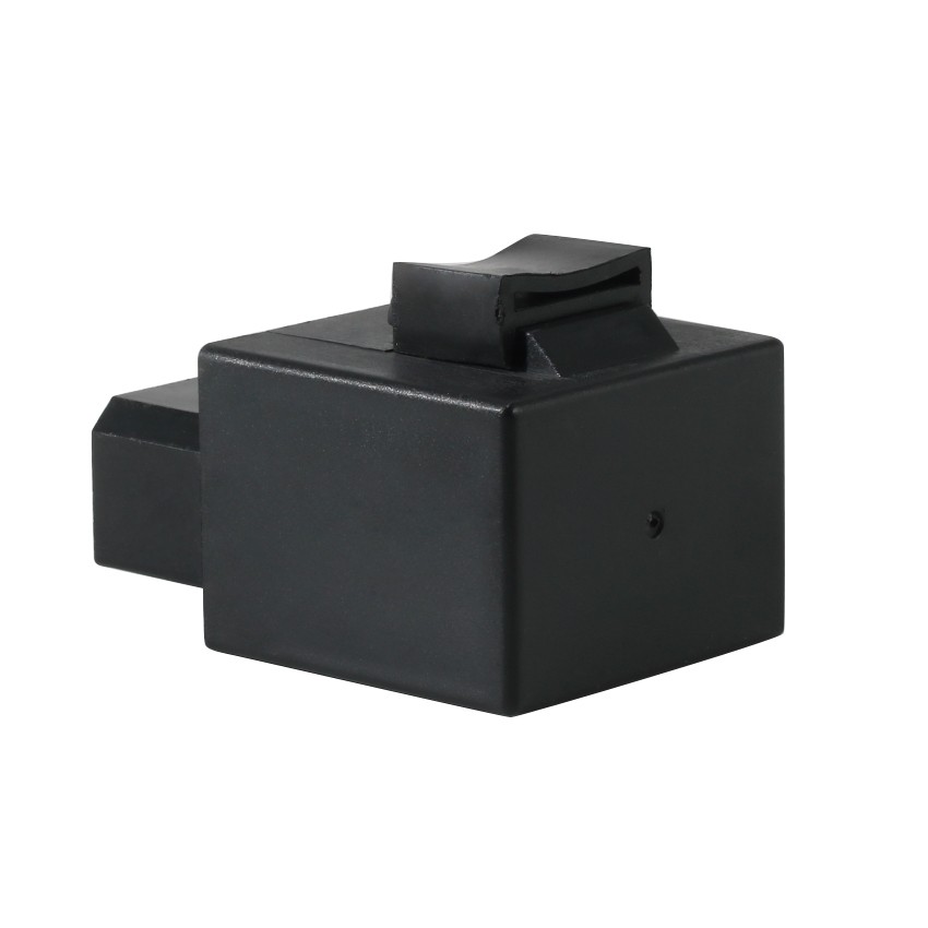 Fuel Pump Relay For Yamaha XVS650 V-Star Custom 04-18 XVS1100 Drag Star 03-07