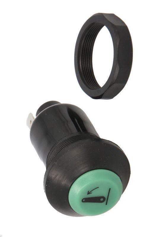 Switch PNEUTRON 11145320XX