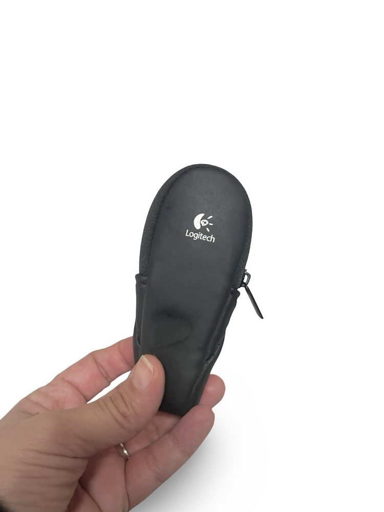 Kensington Expert Wireless Presenter w/ Laser Pointer and Cursor Control K72426