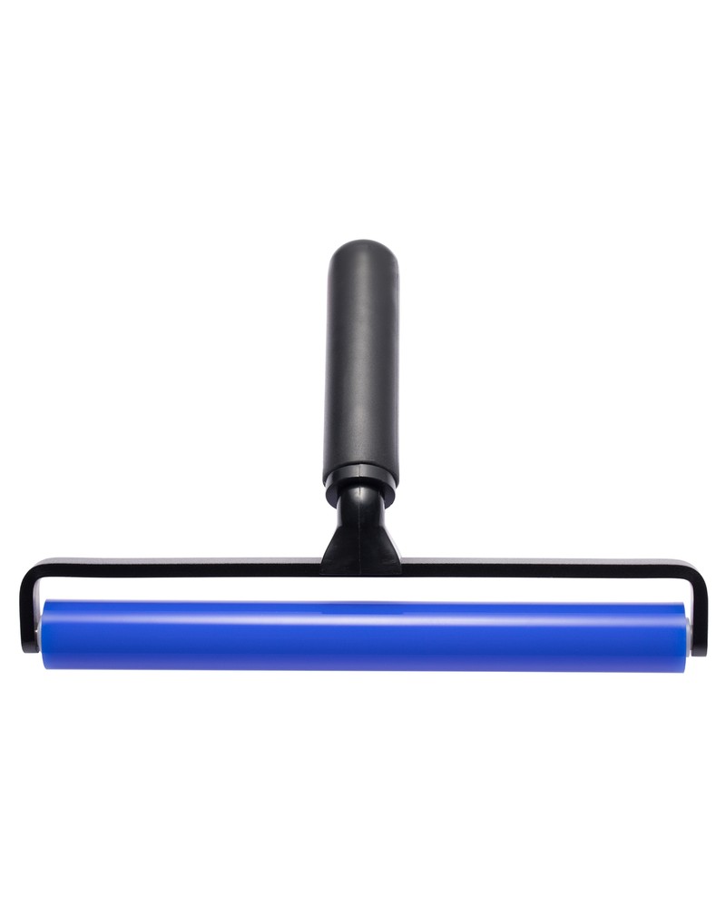 Roller Tool Compatible With Laminating Polarizer & OCA Compatible With iPad 9.7"