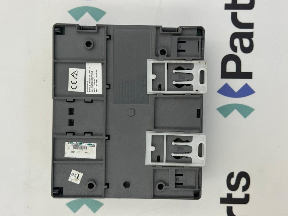 JOHNSON CONTROLS S300-DIN-RDR2SA Access Controller RDR2SA