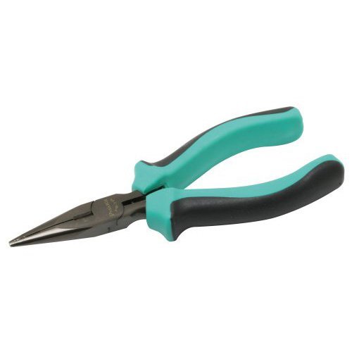 Eclipse 100-046 Long-nosed Pliers
