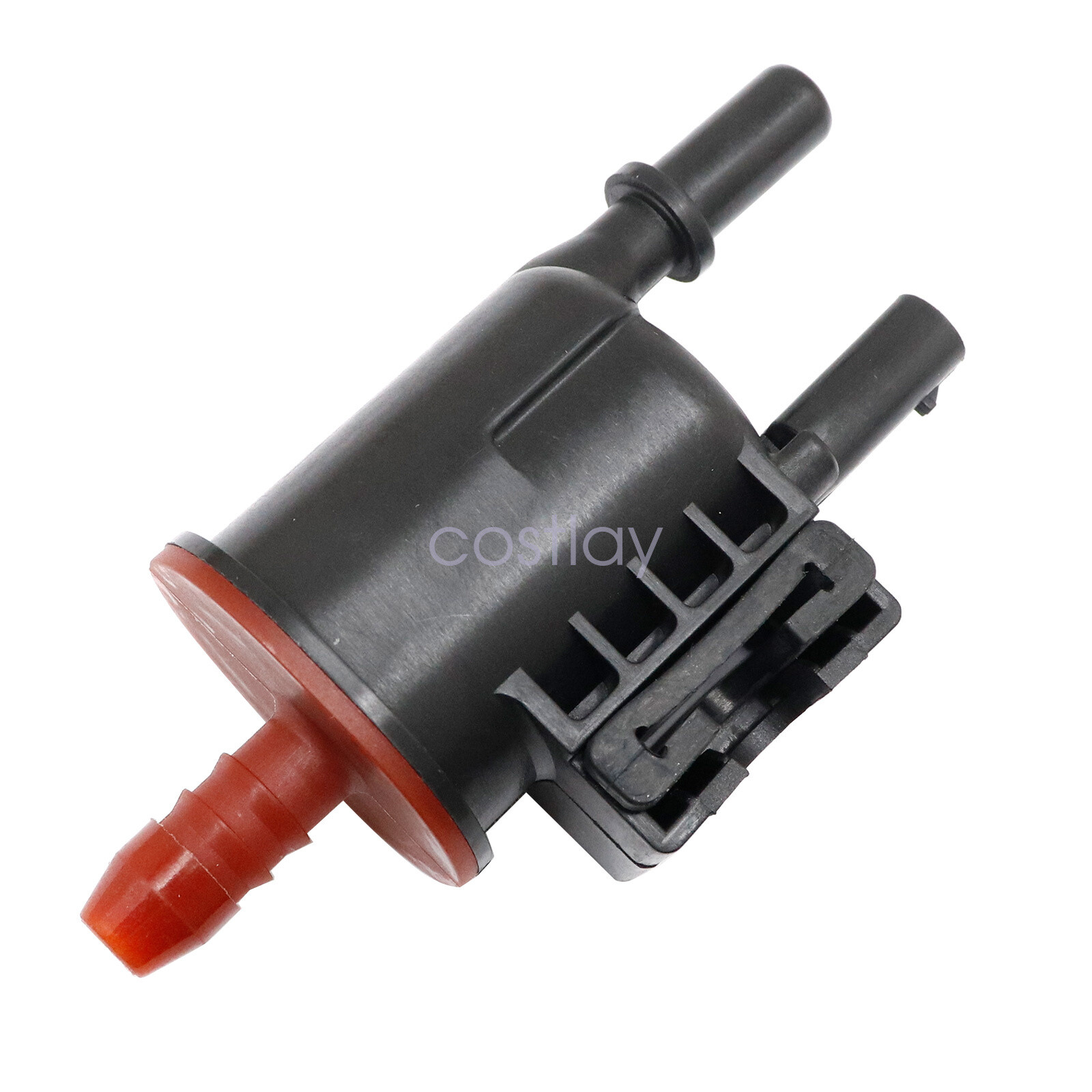 Vapor Canister Purge Valve 04627182AA For Jeep Compass Cherokee Dodge Ram Fiat