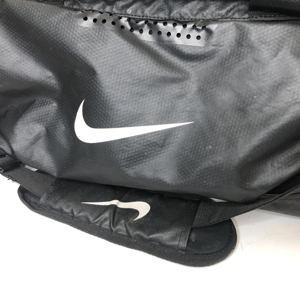 Nike Team Training Duffle Bag Small ( BA4517 067)
