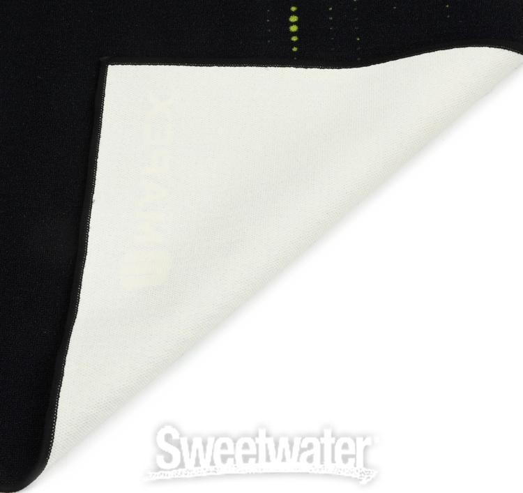 Mapex Drum Rug - Infinity Matrix