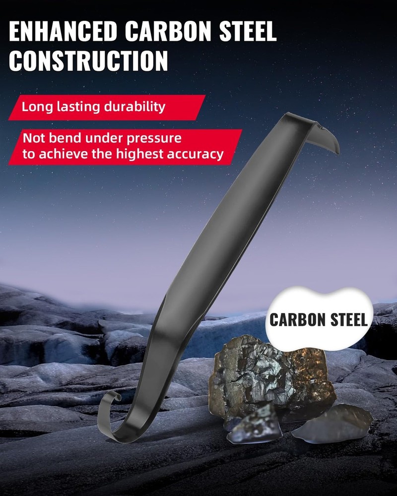 Versatile Pottery Trimming Tools, Sharpened Pottery Tool for Potter, Quality ...