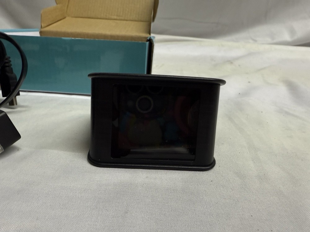 Head-Up Display (HUD) for vehicles