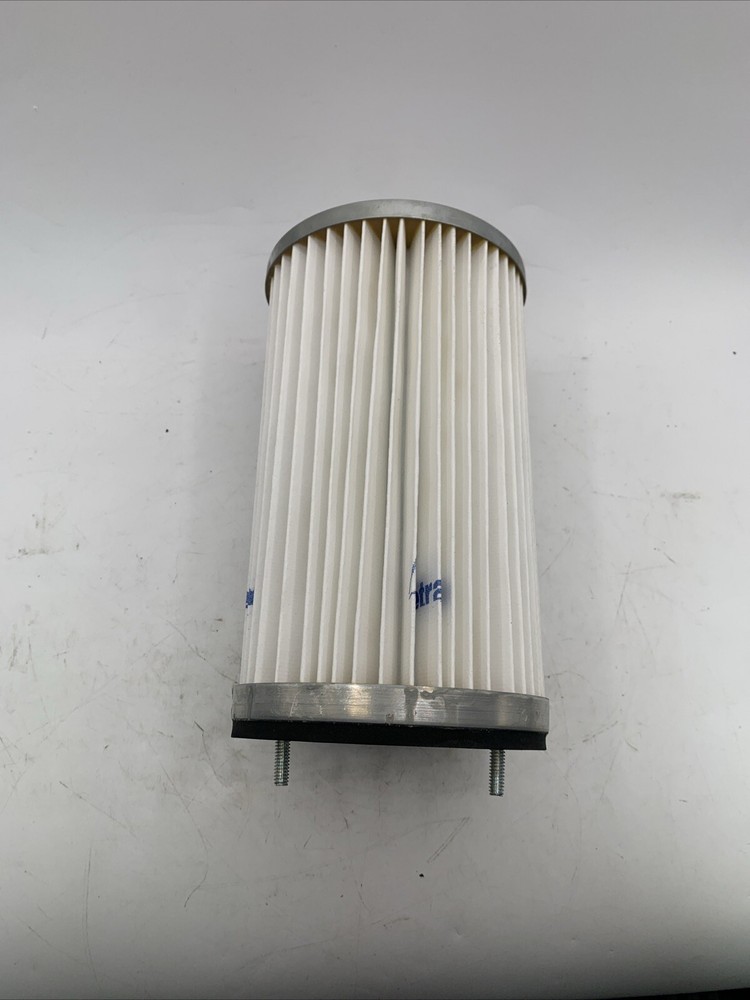 Tetratex Replacement Filter 414970 See Pics