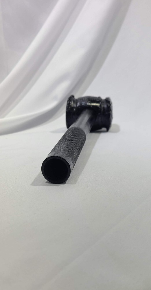 Lead Hammer 1920s
