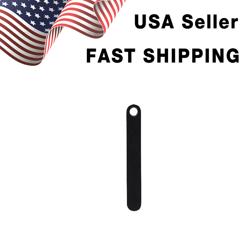 For iPhone 12 Mini Sim Card Tray Holder Slot Replacement