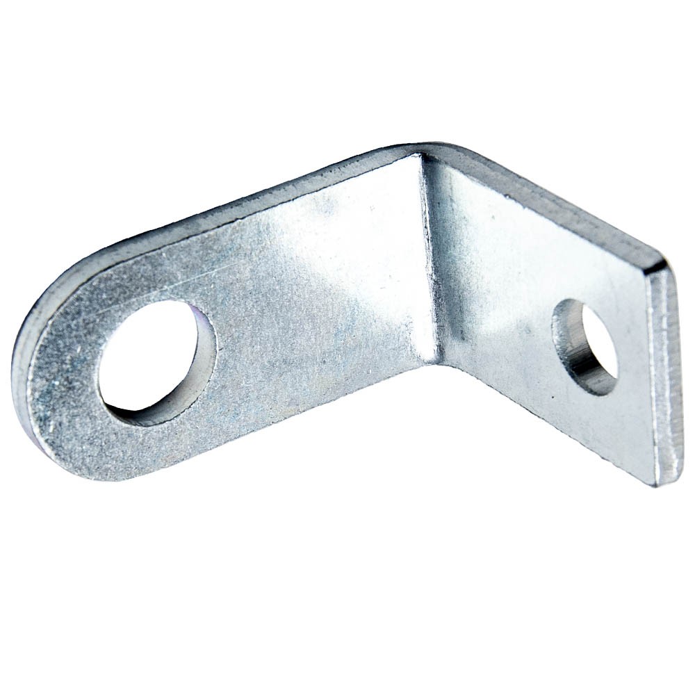 Precision Piston Ring Filer Carbide Cutting Wheel Grinding Disc Mechanical Tool