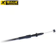 Pro-X Clutch Cable 53.120085 114405
