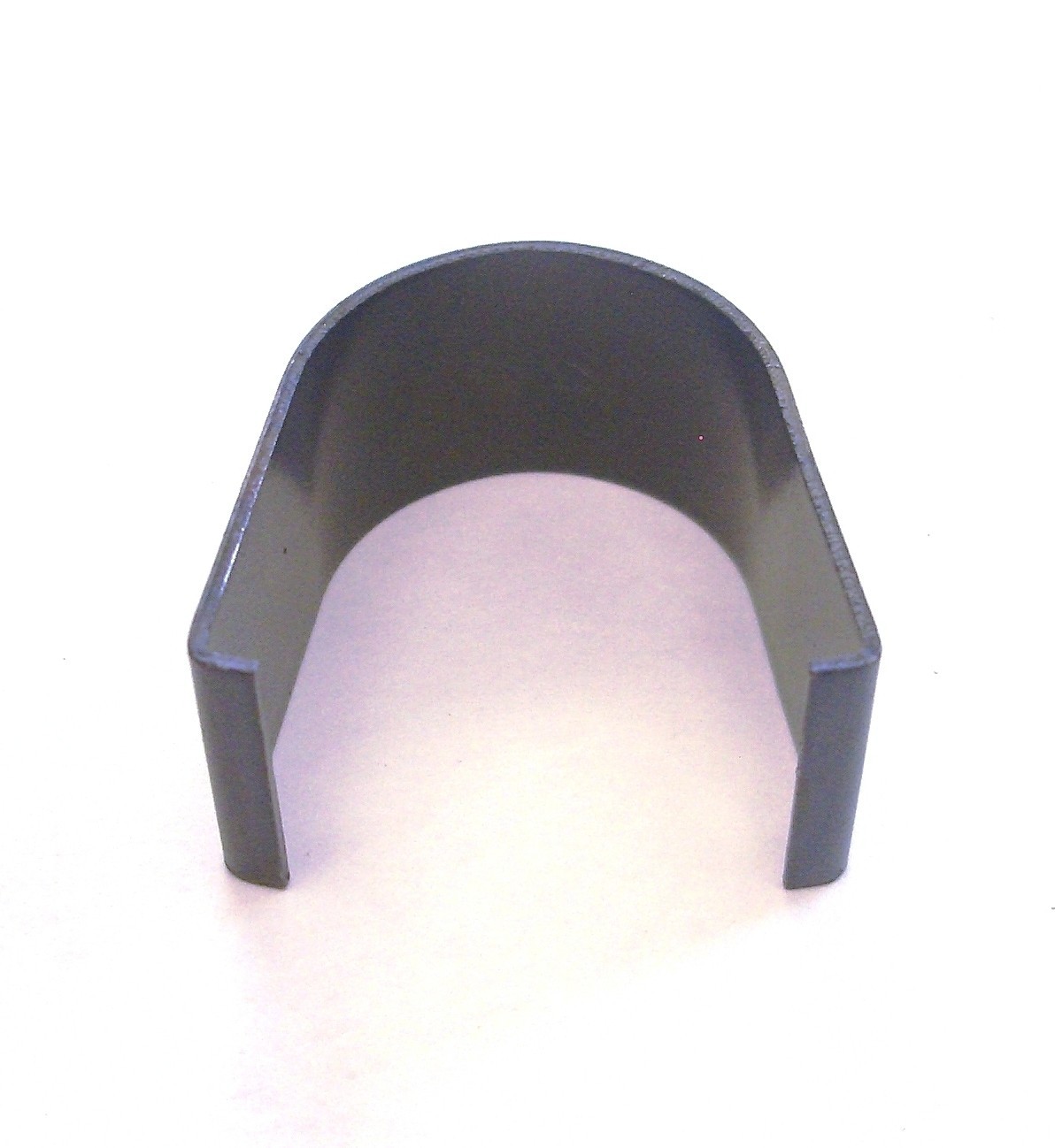 WWII Ford GPW ✅(A3531 and A3535) Glove Box Lock, Key & Spring, G503