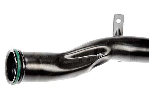 Dorman HVAC Heater Hose Assembly