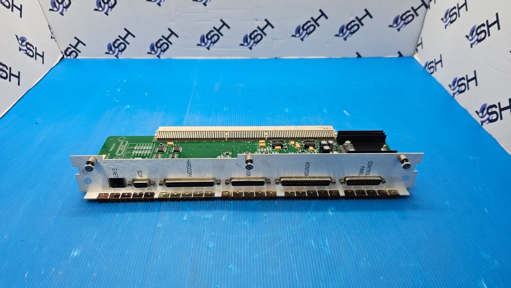 Philips Ultrasound 2500-0779-03A Internal Interface Module