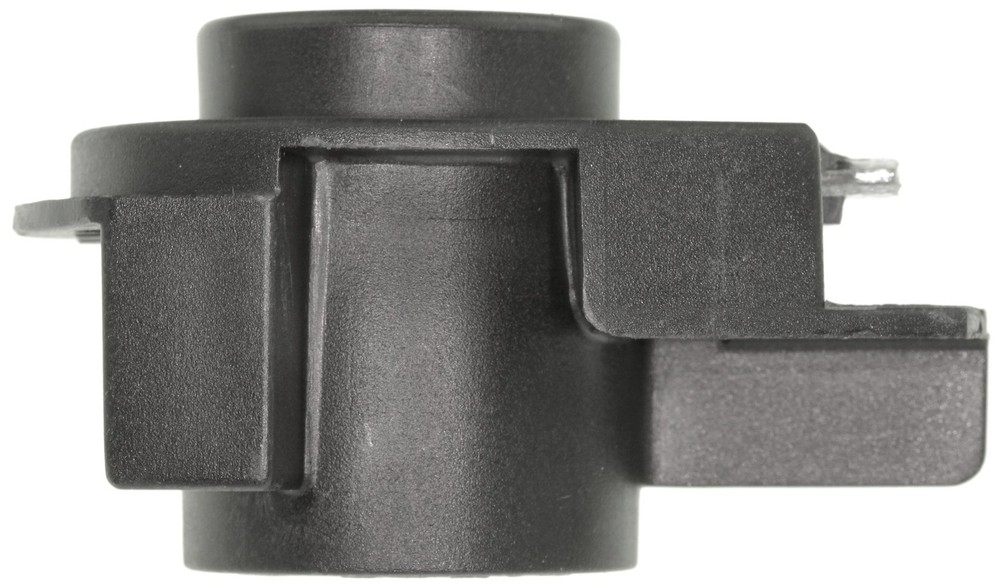 Dist Rotor Airtex 4R1171