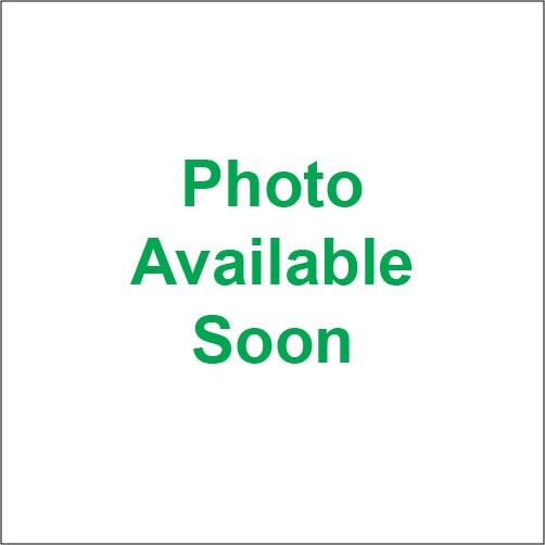 FIRE POWER Single Bolt Clamp Kill Switches Orange KS-02 ORANGE