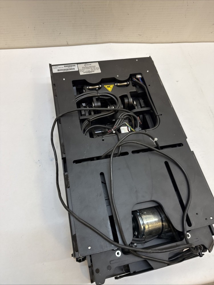 Pride Mobility MEC1908711