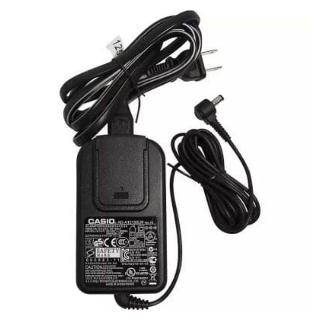 Casio Privia 88-Key Digital Piano Black Smart Scaled Hammer Action