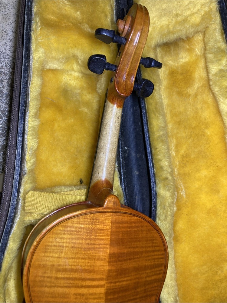 Violin 1/4