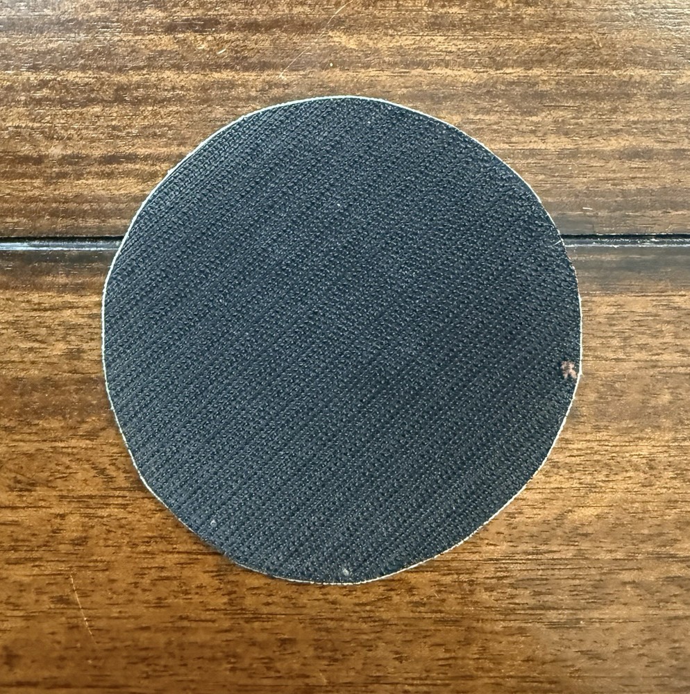 USSTRATCOM, Strategic Command, Leather Jacket Patch, Flight Jacket Insignia