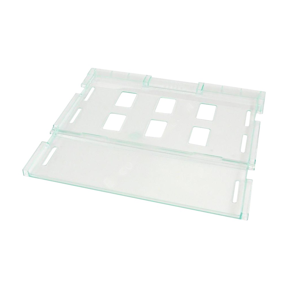 Liebherr 743029600 Appliance Cover General