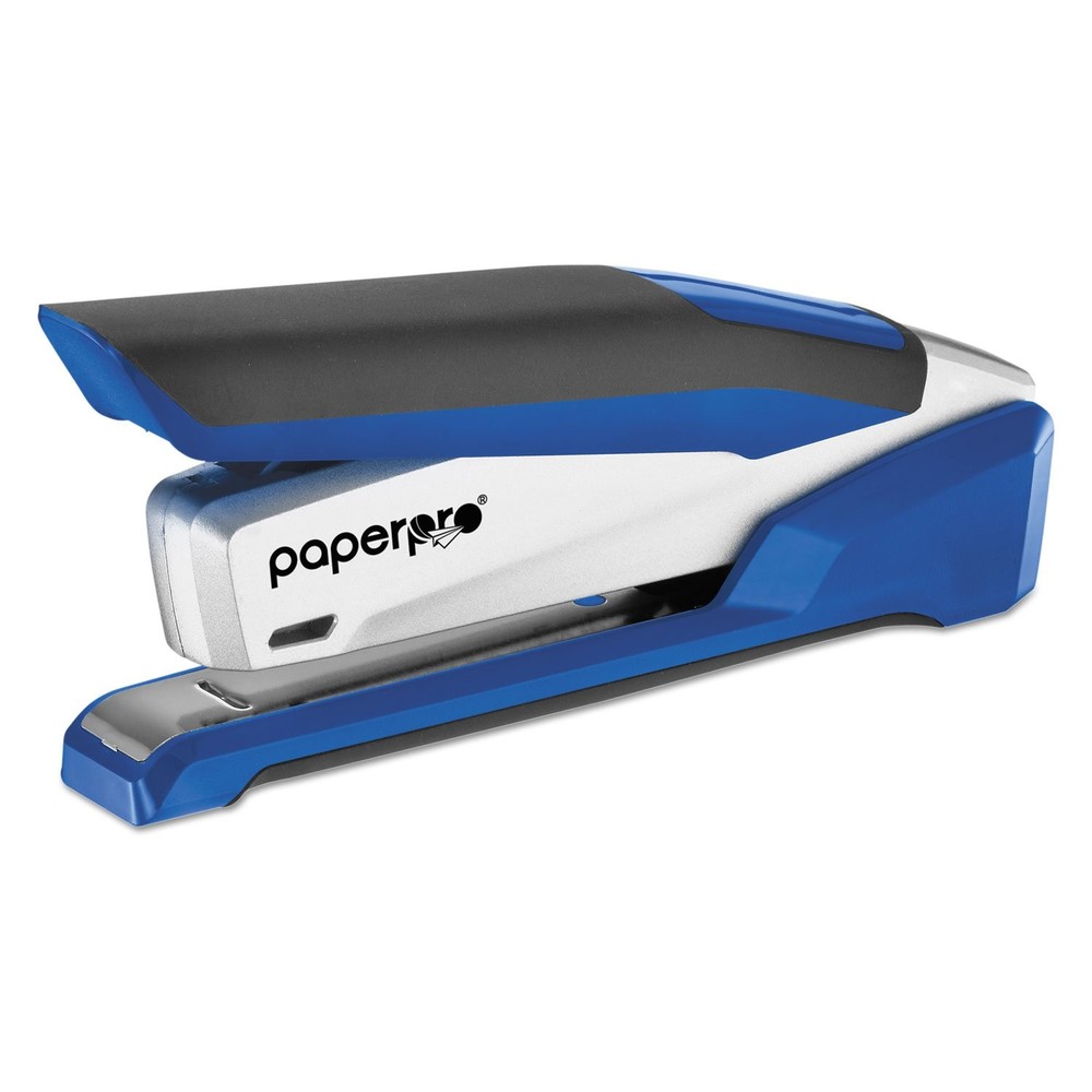 ACI1118 - Paperpro Prodigy Spring Powered Stapler