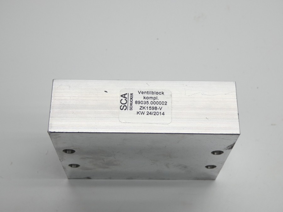 SCA 89035.000002 NSNP