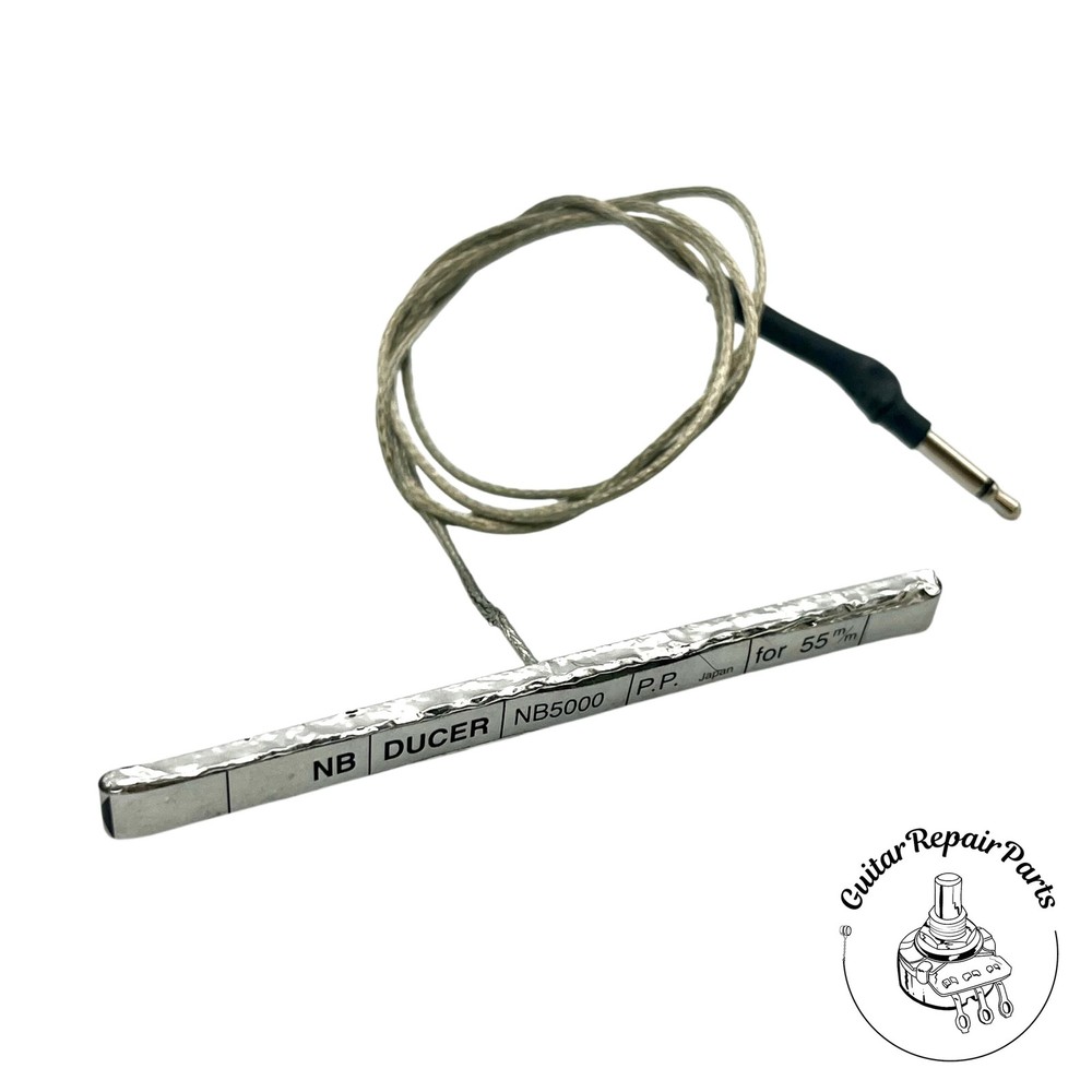 Alvarez SYS System600T Preamp Kit (Full System)