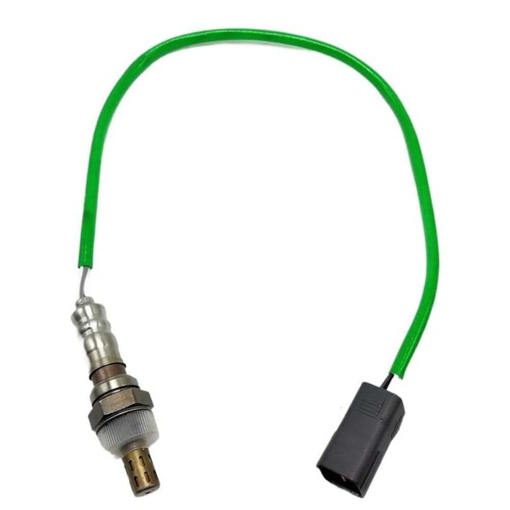 For 2012 2013 -2017 Mazda 5 2.5L L4 Upstream + Downstream 2PCS Oxygen Sensor