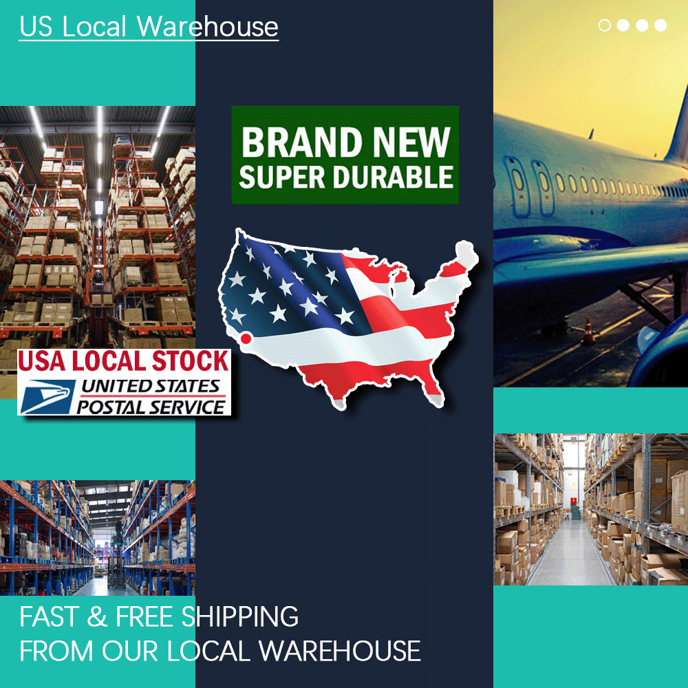 OEM 22680-7S000 22680-7S00A MAF Mass Air Flow Sensor for Infiniti Nissan Altima