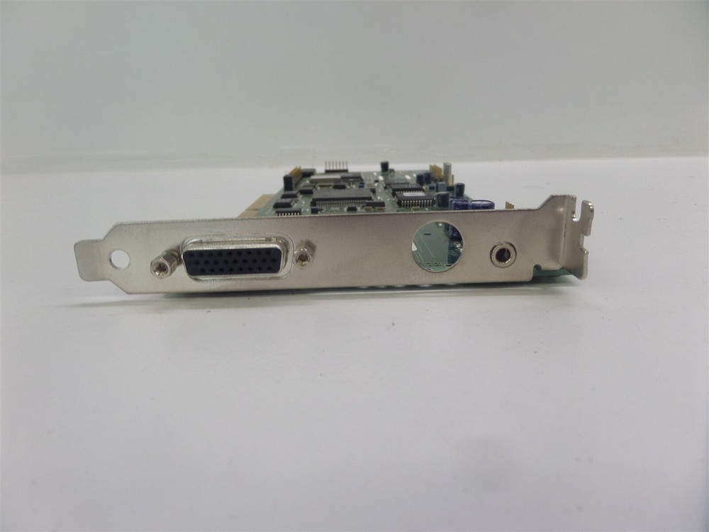Cadac E77755 CMVO-I Mainboard