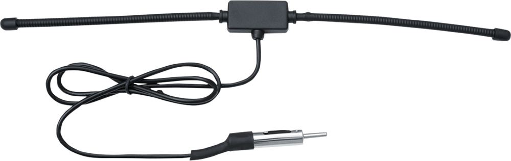 Kuryakyn Antenna Universal Connector 896