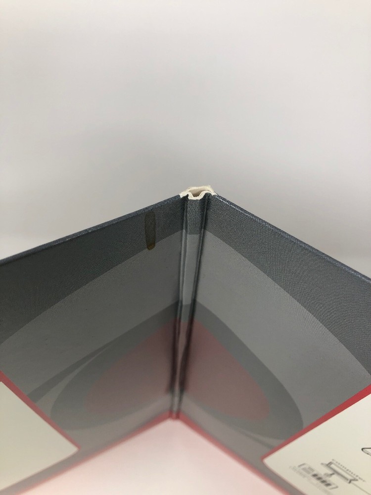 Gently Used M-AUDIO Synchroscience TORQ CONTROL VINYL Record Controller