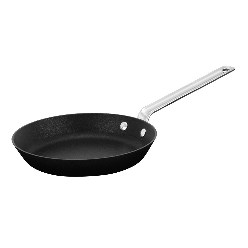 Scanpan TechnIQ Modern Skillet 22cm