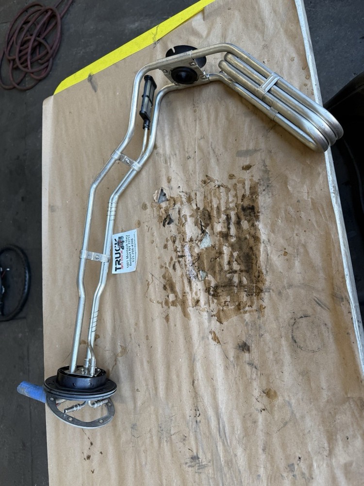 PACCAR DEF HEADER 35054102