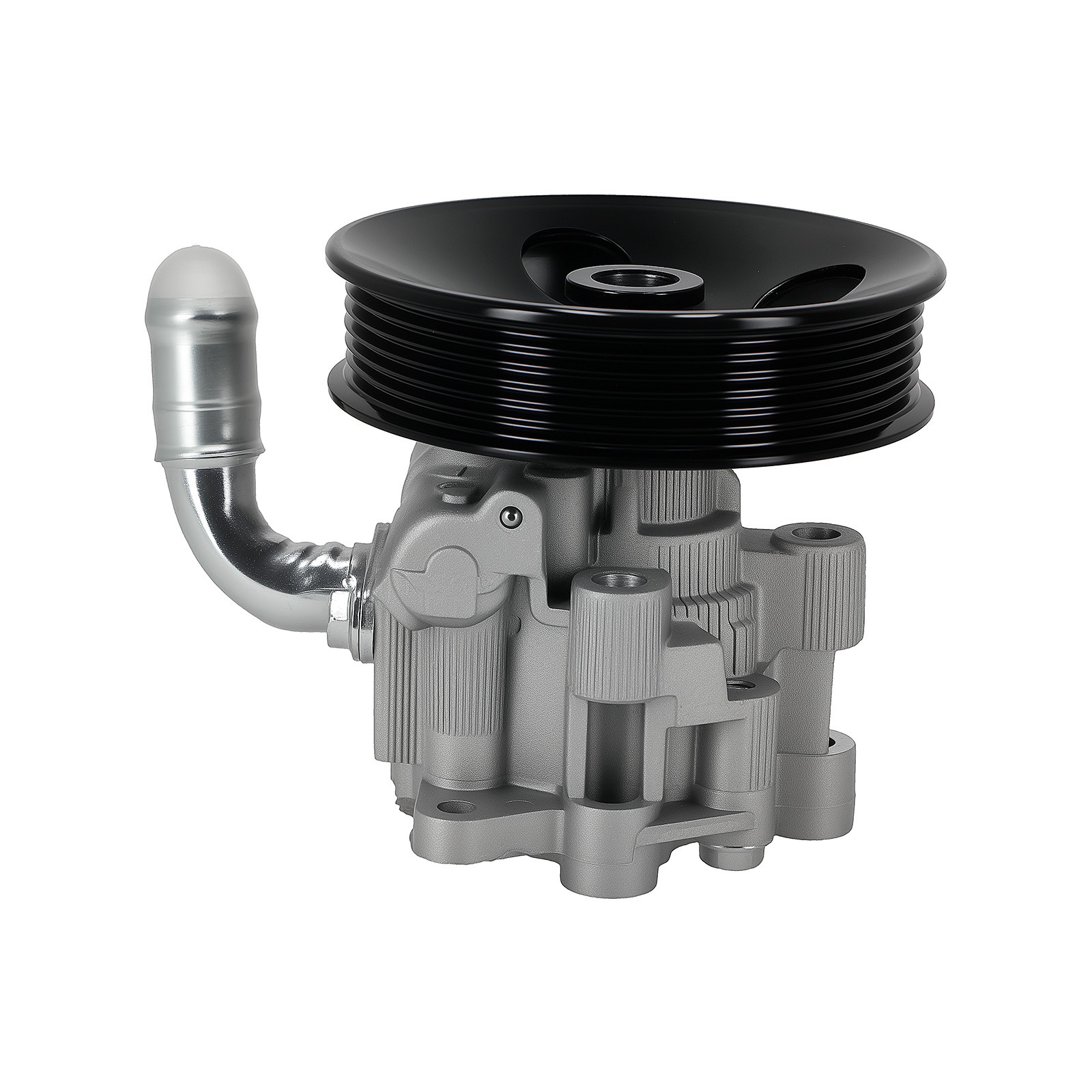 Power Steering Pump for Jeep Commander Grand Cherokee V8 5.7L 21-5461 2005-10