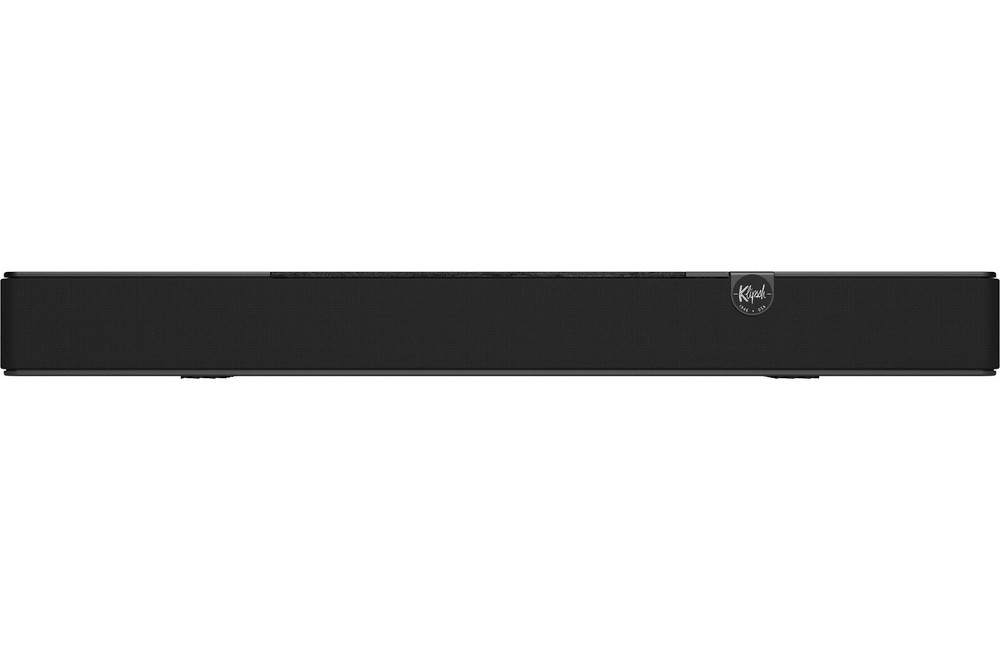 Klipsch Flexus CORE 100 Powered 2.1 ch Dolby Atmos Soundbar *CORE100
