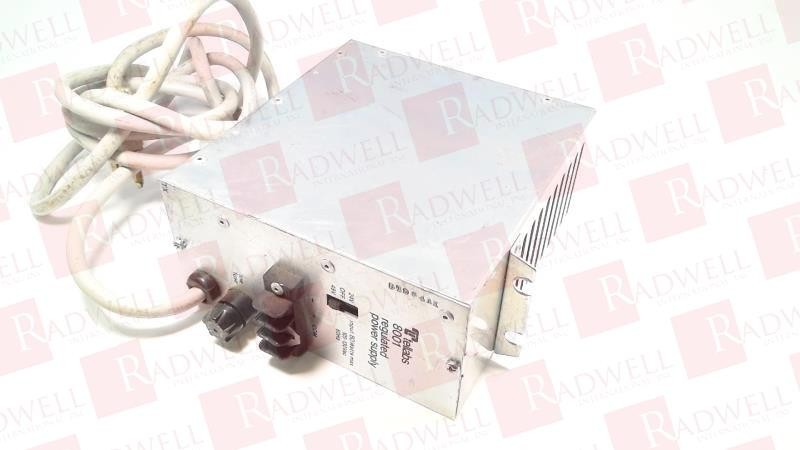 TELLABS 8001 / 8001 (USED)