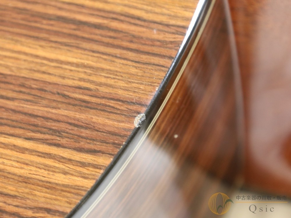 ECOLE "650" (no260414)